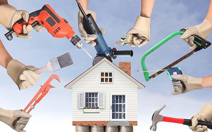 65b98d27f4399573dcb1e15b_Home Maintenance
