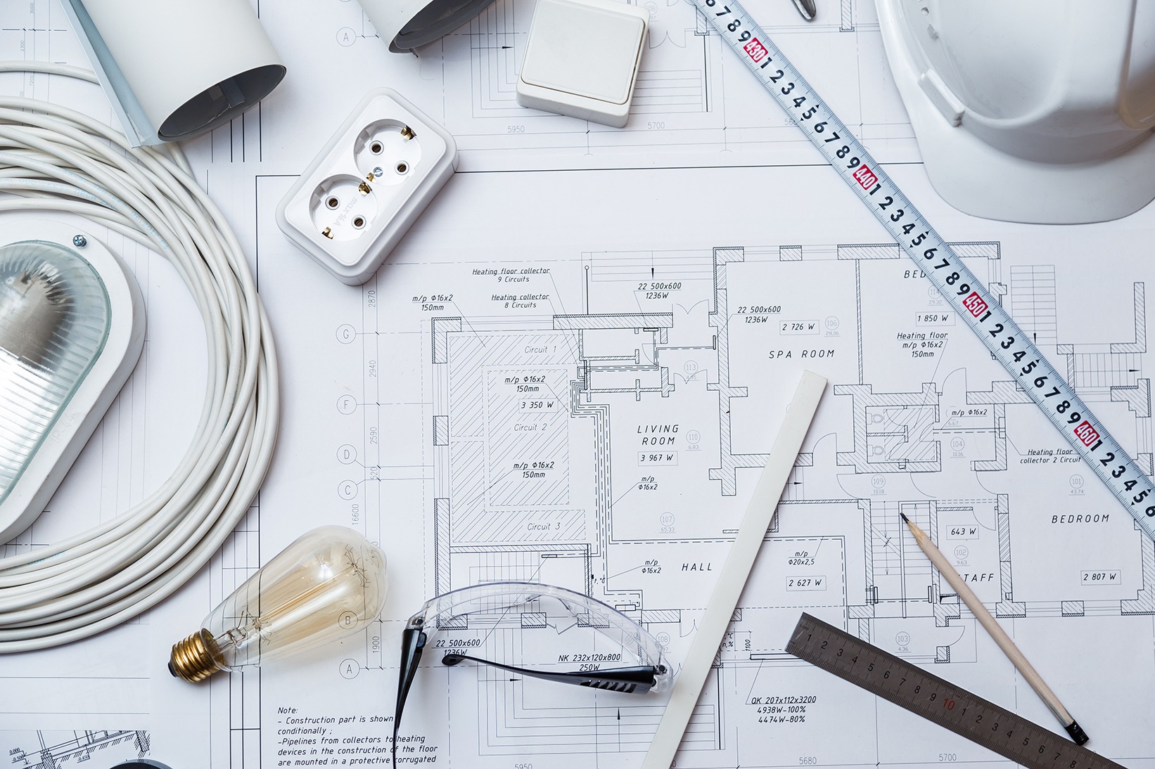 electrical-engineering
